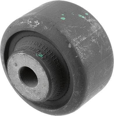 Piekare, Šķērssvira LEMFÖRDER 42666 01