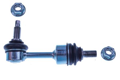 Тяга / стойка, стабилизатор DENCKERMANN D140415