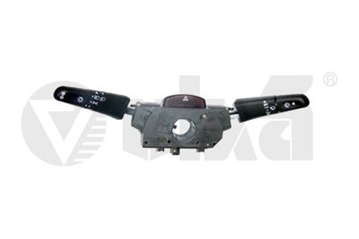 Slēdzis uz stūres statnes vika 99530361401