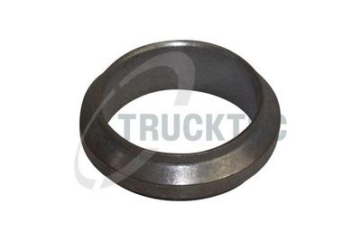 Blīvgredzens, Izplūdes caurule TRUCKTEC AUTOMOTIVE 02.39.002