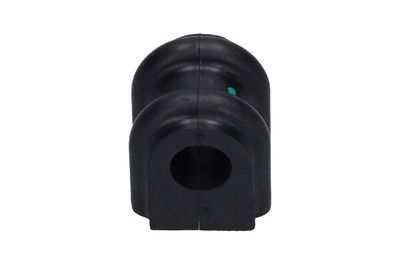 Опора, стабилизатор KAVO PARTS SBS-10159