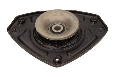 Опора стойки амортизатора MAXGEAR 72-3284