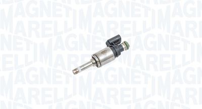 Sprausla MAGNETI MARELLI 805000000040