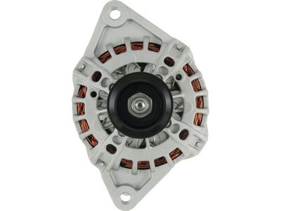 Ģenerators AS-PL A01483S