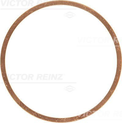 Tihend,silindripea VICTOR REINZ 40-70460-00