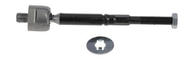 Aksiālais šarnīrs, Stūres šķērsstiepnis MONROE L14206