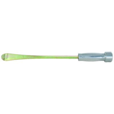 Montāžas svira, Riepas KS TOOLS 911.8170