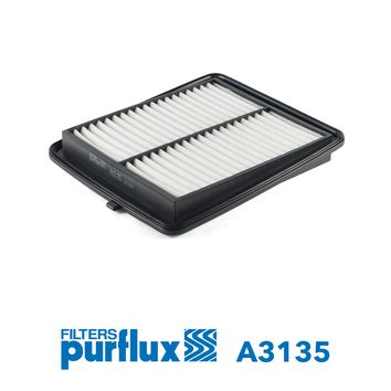 Воздушный фильтр PURFLUX A3135