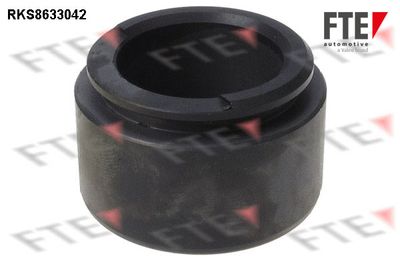 Virzulis, Bremžu suports FTE 9313287