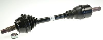 Приводной вал LÖBRO 305094