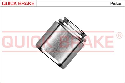 Virzulis, Bremžu suports QUICK BRAKE 185408K