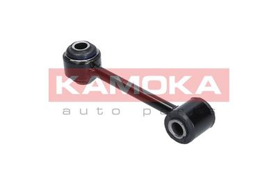 Тяга / стойка, стабилизатор KAMOKA 9030150