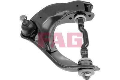Neatkarīgās balstiekārtas svira, Riteņa piekare Schaeffler FAG 821 0104 10