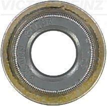 Уплотнительное кольцо, стержень клапана VICTOR REINZ 70-54047-00