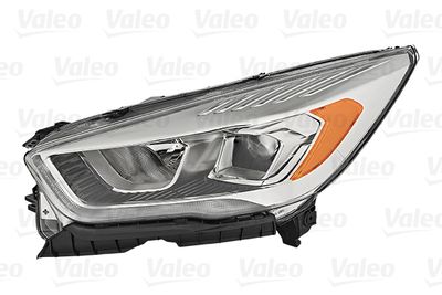 Основная фара VALEO 046928