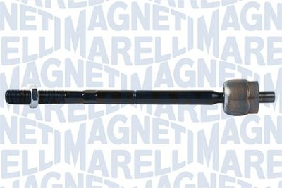 Продольная рулевая тяга MAGNETI MARELLI 301191600580
