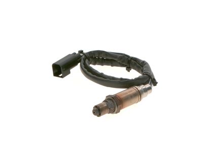 Лямбда-зонд BOSCH F 00H L00 443