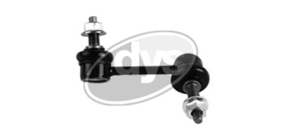 Тяга / стойка, стабилизатор DYS 30-91829