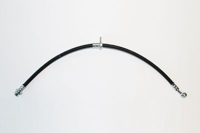 Bremžu šļūtene BREMBO T 28 129