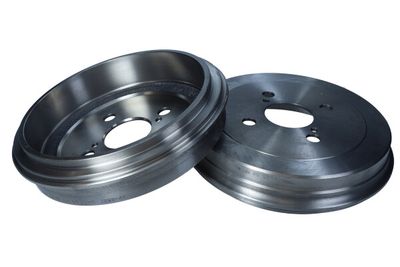 Bremžu trumulis MAXGEAR 19-2857