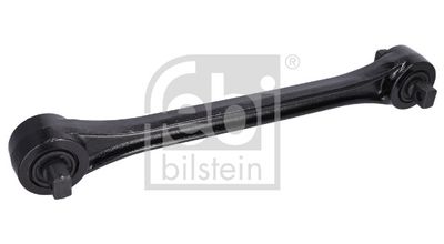 Neatkarīgās balstiekārtas svira, Riteņa piekare FEBI BILSTEIN 35652
