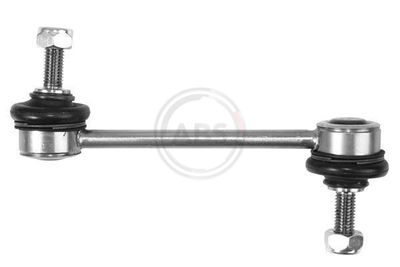 Stiepnis/Atsaite, Stabilizators A.B.S. 260410