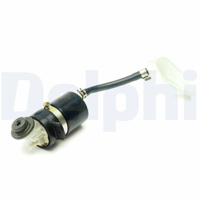 Degvielas sūknis DELPHI FE0360-11B1