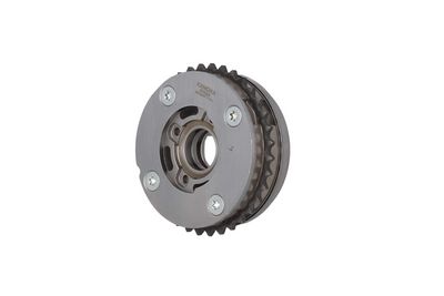 Шестерня привода распределительного вала KAMOKA RV028