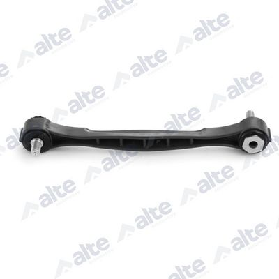 Тяга / стойка, стабилизатор ALTE AUTOMOTIVE 80774AL