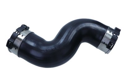 Pūtes sistēmas gaisa caurule MAXGEAR 68-0282