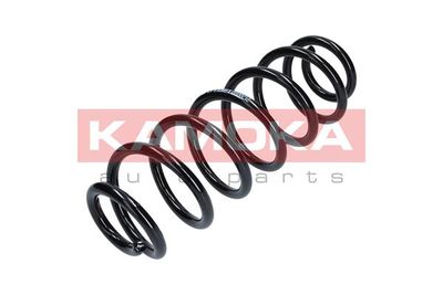 Balstiekārtas atspere KAMOKA 2120080
