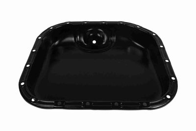 Масляный поддон VAICO V30-0154