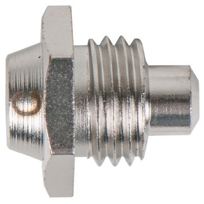 Uzgalis, kniežu knaibles KS TOOLS 515.3101-R003P