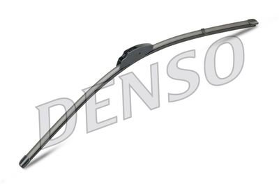 Stikla tīrītāja slotiņa DENSO DFR-011