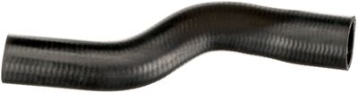 Шланг радиатора GATES 05-1574