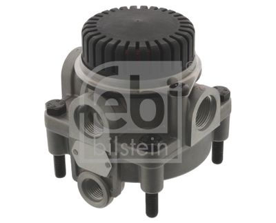 Paātrinātājvārsts FEBI BILSTEIN 46584