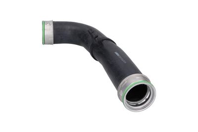 Pūtes sistēmas gaisa caurule KAMOKA 7910306