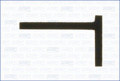 Blīve AJUSA 00035500