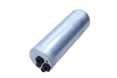 Осушитель, кондиционер MAXGEAR AC415594
