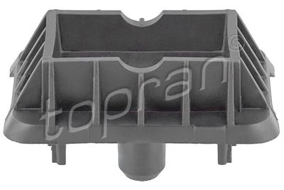 Stiprinājums, Domkrats TOPRAN 502 641