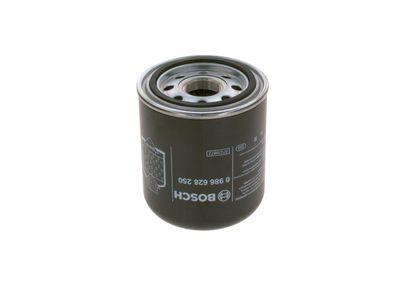 Патрон осушителя воздуха, пневматическая система BOSCH 0 986 628 250