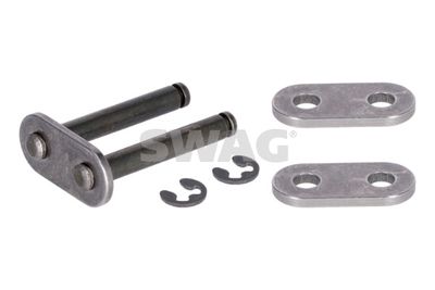 Ķēdes elements, GSM piedziņas ķēde SWAG 99 11 0052