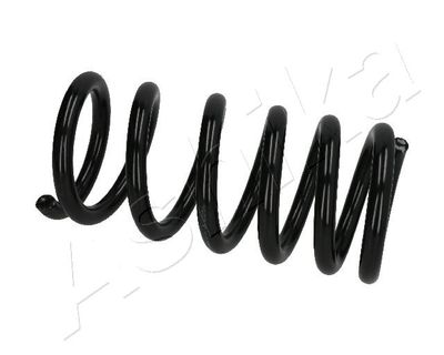 Balstiekārtas atspere ASHIKA ZCA5151A