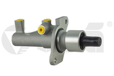 Главный тормозной цилиндр vika 69852001