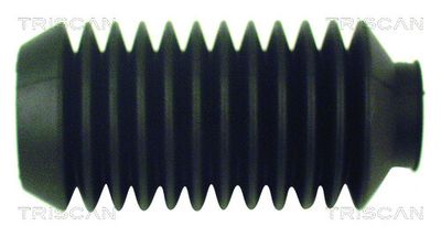 Putekļusargu komplekts, Stūres iekārta TRISCAN 850029011