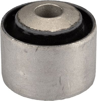 Piekare, Šķērssvira TRW JBU670