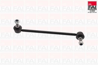 Тяга / стойка, стабилизатор FAI AutoParts SS5865