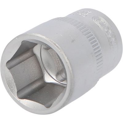 Muciņatslēga KS TOOLS 917.1220