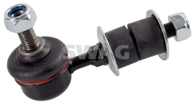Тяга / стойка, стабилизатор SWAG 80 93 1709