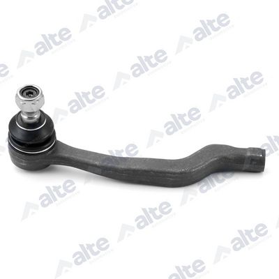Наконечник поперечной рулевой тяги ALTE AUTOMOTIVE 82315AL